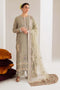 Nureh Maya Linen Fall/Winter – NW-111